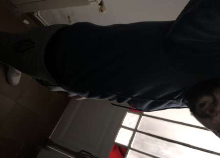 Photo ads/2623000/2623600/a2623600.jpg : Massage dérapant pour vous