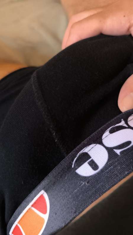 Photo ads/2623000/2623647/a2623647.jpg : Tbm reel pour femme qui aime s'amuser