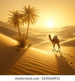 Photo ads/2623000/2623826/a2623826.jpg : Les Délices dOrient