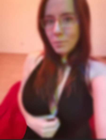 Photo ads/2624000/2624020/a2624020.jpg : Massage corporel complet