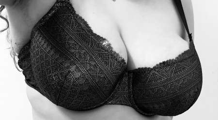 Photo ads/2624000/2624034/a2624034.jpg : Partage de temps et plaisirs