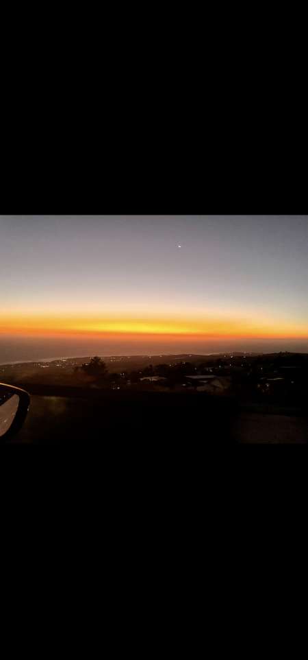 Photo ads/2624000/2624153/a2624153.png : Pourquoi ce plaisir serait tabou