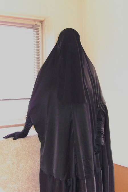 Photo ads/2624000/2624161/a2624161.jpg : khaba soumise pour obéir et offerte en gang band