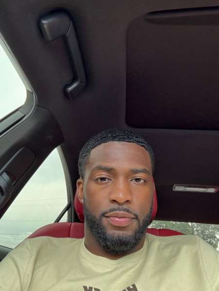 Photo ads/2624000/2624342/a2624342.jpg : Black21cmpourfemme33