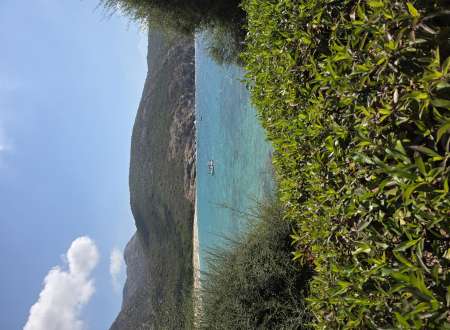 Photo ads/2624000/2624469/a2624469.jpg : Je me mets à votre disposition pour faire du brico