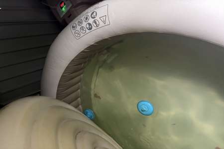 Photo ads/2624000/2624474/a2624474.jpg : détente et plaisir pour femme