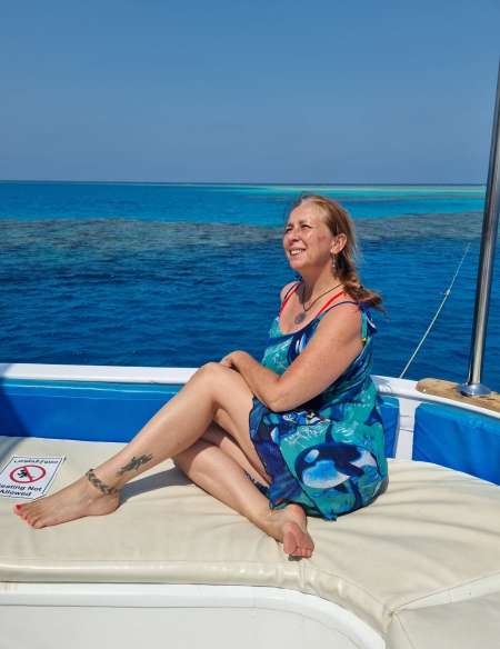 Photo ads/2624000/2624563/a2624563.jpg : Massage Bien être tantrique