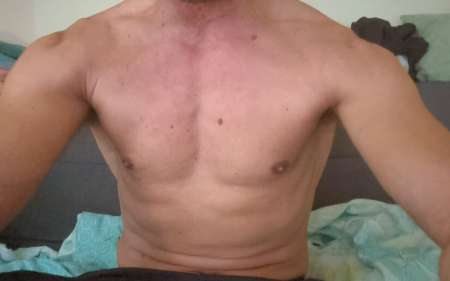 Photo ads/2624000/2624573/a2624573.jpg : Masseur erotique pour femmes