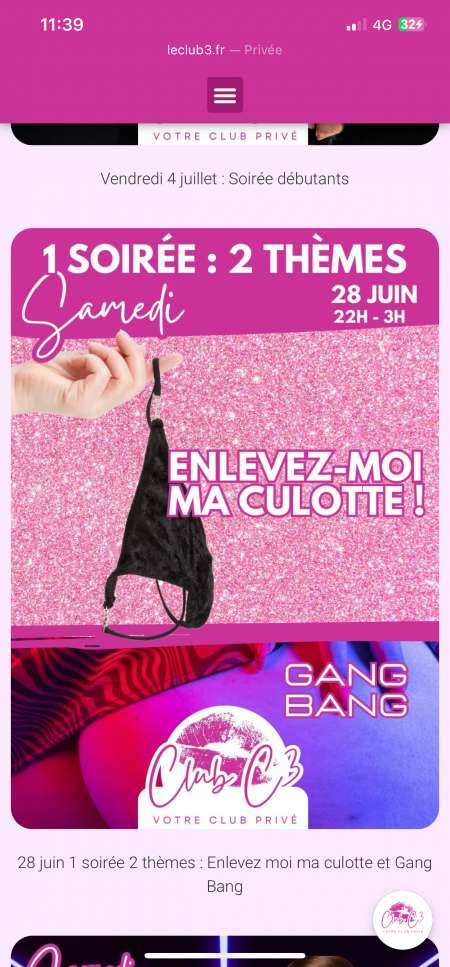 Photo ads/2624000/2624674/a2624674.png : Recherche femme bi ou couple bi