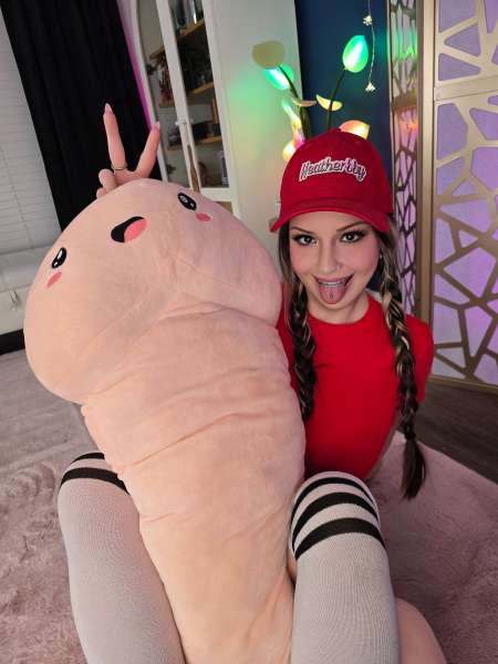 Photo ads/2624000/2624724/a2624724.jpg : Succulente et excitante femme