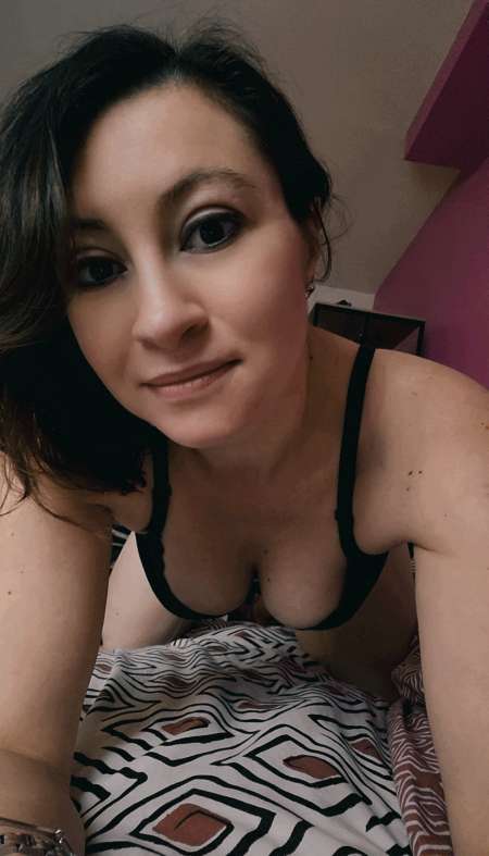 Photo ads/2624000/2624783/a2624783.jpg : Vends culottes portées