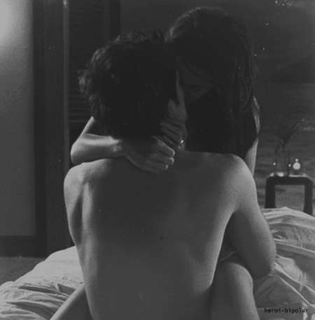 Photo ads/2624000/2624804/a2624804.gif : Homme recherche femme