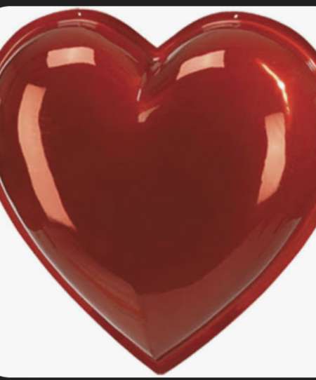 Photo ads/2624000/2624970/a2624970.png : Vos fantasmes deviennent réalité