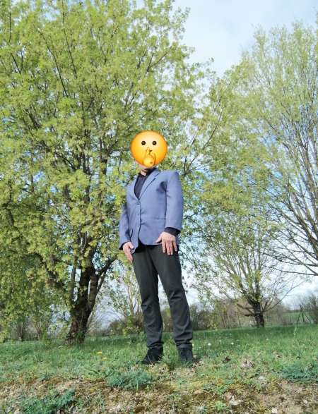 Photo ads/2624000/2624987/a2624987.jpg : Escort boy Bordeaux Tours Monaco