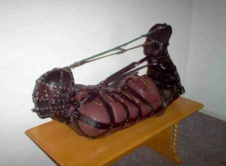 Photo ads/2625000/2625017/a2625017.jpg : Cherche engraisseur