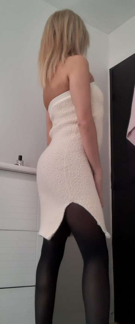 Photo ads/2625000/2625182/a2625182.jpg : Massage erotique naturiste