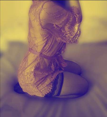 Photo ads/2625000/2625186/a2625186.jpg : Rencontres de qualité