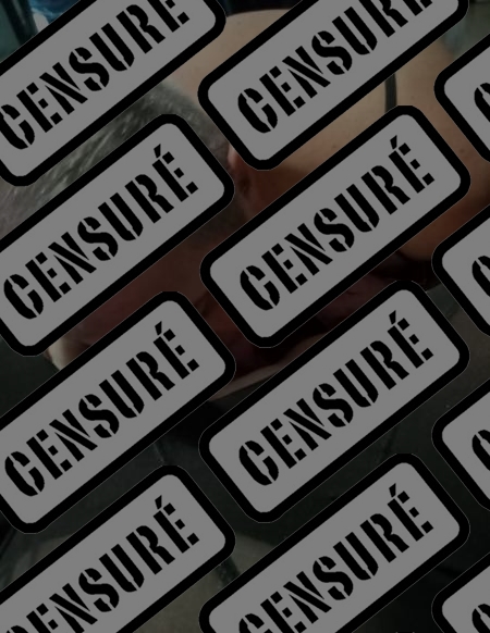 Photo ads/2625000/2625195/a2625195_censure.jpg : Lécheur de chattes Vesoul