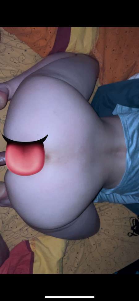 Photo ads/2625000/2625202/a2625202.jpg : Homme Bien monté pour femme et couple