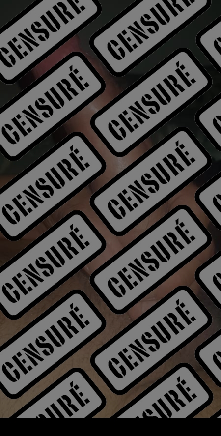 Photo ads/2625000/2625312/a2625312_censure.jpg : Homme bien monté 20cm