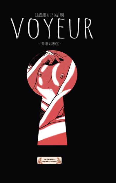 Photo ads/2625000/2625377/a2625377.jpg : voyeur discret pour cple