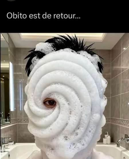 Photo ads/2625000/2625421/a2625421.jpg : Massage caresses et plus