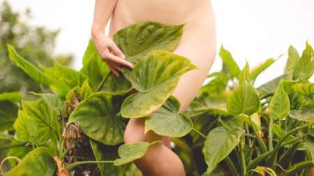 Photo ads/2625000/2625496/a2625496.jpg : BEAU MODÈLE FEMININ