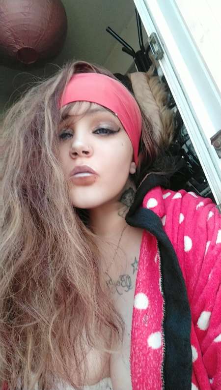 Photo ads/2625000/2625622/a2625622.jpg : Massage professionnels