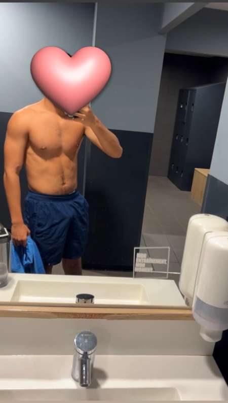 Photo ads/2625000/2625642/a2625642.jpg : H Discret pour femme en quête de plaisirs secrets