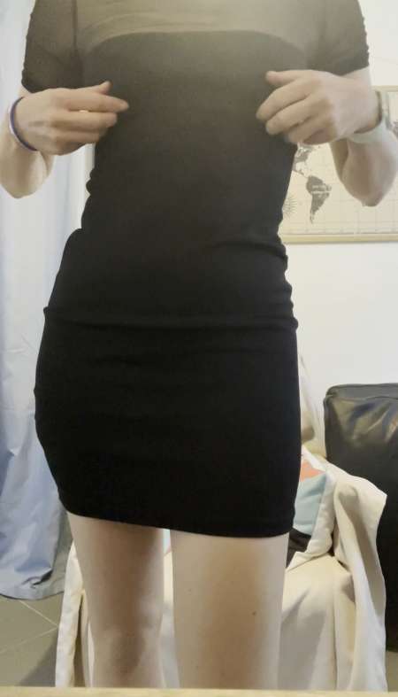 Photo ads/2625000/2625678/a2625678.jpg : Venez découvrir mes vidéos coquines