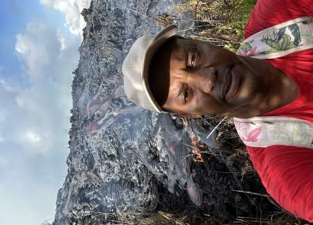 Photo ads/2625000/2625726/a2625726.jpg : Antillais hetero sur St Pierre