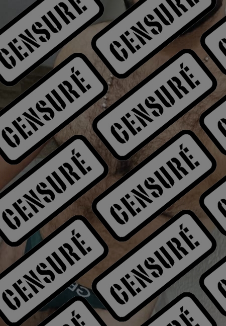 Photo ads/2625000/2625937/a2625937_censure.jpg : Bi dominateur open a tout fantasma ou envie