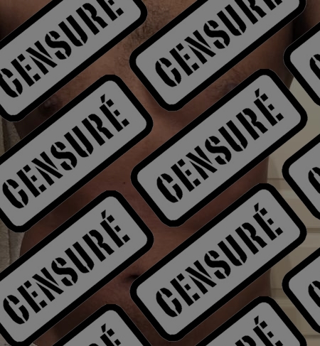 Photo ads/2626000/2626002/a2626002_censure.jpg : Besoin d attention et de plaisir?