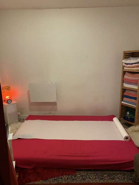 Photo ads/2626000/2626072/a2626072.jpg : Relaxation chinois salon massage à Rennes