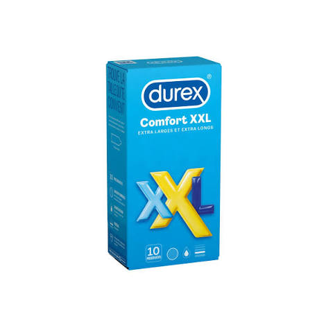 Photo ads/2626000/2626085/a2626085.jpg : Jeune homme recherche couple libertin où femme