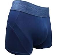 Photo ads/2626000/2626260/a2626260.jpg : pour rencontre coquine avec madame qui aime ca