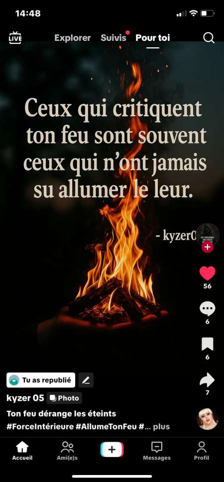 Photo ads/2626000/2626458/a2626458.png : Cherche femme fontainne