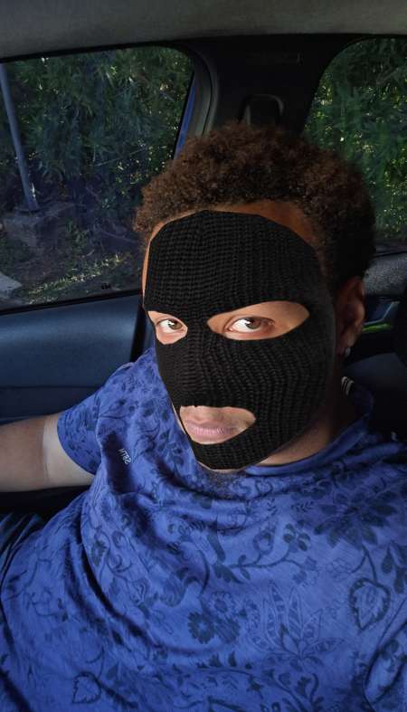 Photo ads/2626000/2626476/a2626476.jpg : Chabin disponible pour plan (femme seulement)