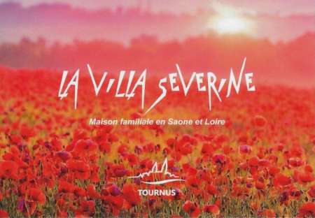 Photo ads/2626000/2626494/a2626494.jpg : CHAMBRES A LA NUITÉE