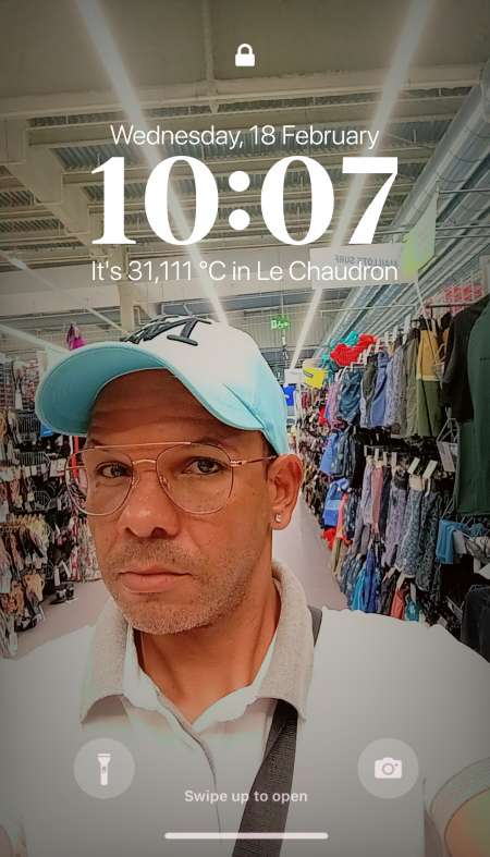 Photo ads/2626000/2626527/a2626527.jpg : Rencontre sérieux dans l'est