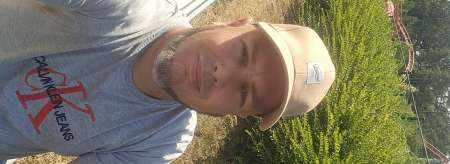 Photo ads/2626000/2626554/a2626554.jpg : Je peux héberger du 18 au 22