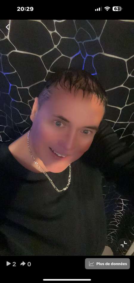 Photo ads/2626000/2626619/a2626619.png : Sexe sans lendemain sans prise de tête