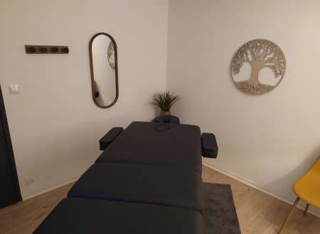 Photo ads/2626000/2626680/a2626680.jpg : MASSAGES SENSUELS POUR FEMMES