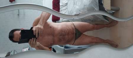 Photo ads/2626000/2626748/a2626748.jpg : Soumis bi pour h f cple