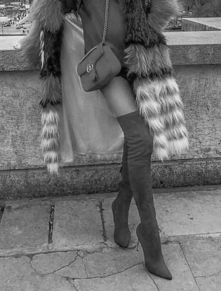 Photo ads/2626000/2626934/a2626934.jpg : Nouvelles rencontres?