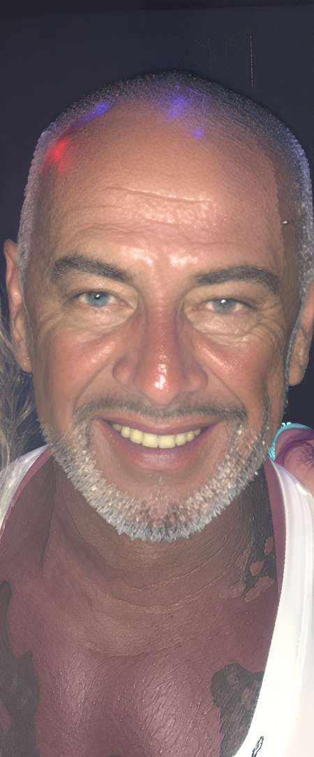 Photo ads/2626000/2626975/a2626975.png : Massage et autre ....