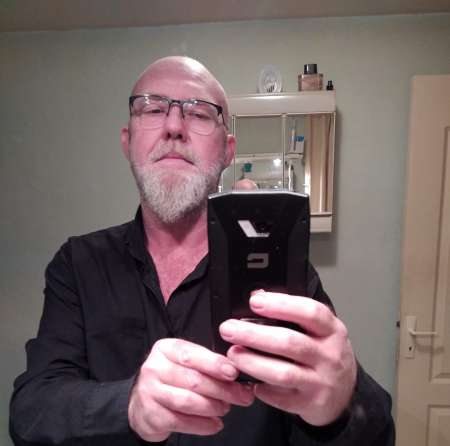 Photo ads/2627000/2627132/a2627132.jpg : rencontre pour femme