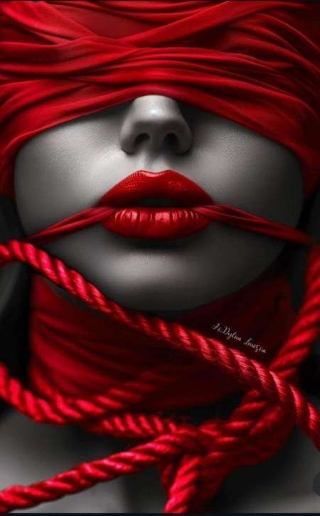 Photo ads/2627000/2627196/a2627196.jpg : Femme marocaine cherche homme origine africaine