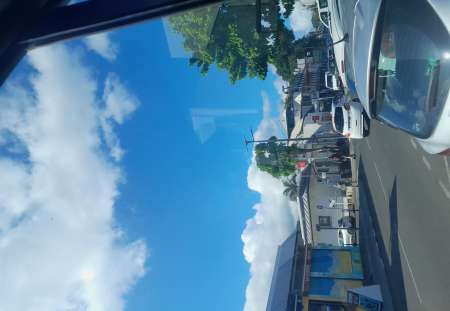 Photo ads/2627000/2627251/a2627251.jpg : H 37ans (Bisoft) cherche véritable couple et discr