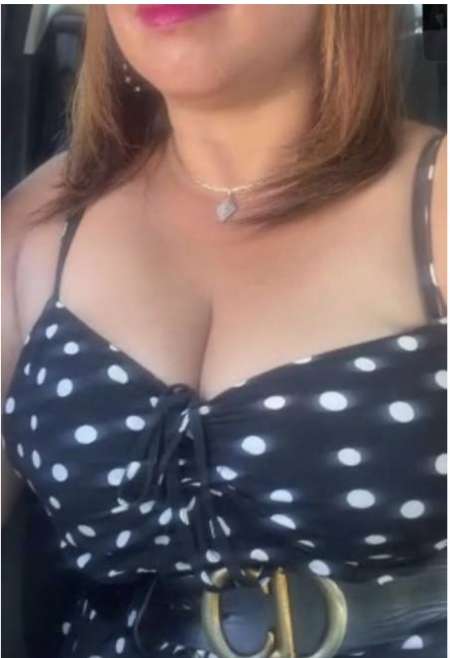 Photo ads/2627000/2627279/a2627279.jpg : Massage avec un bon moment sensuel et discrétion